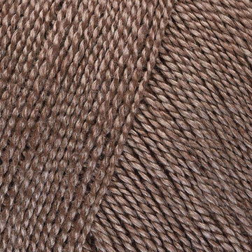 Tamarind Spirit (43)