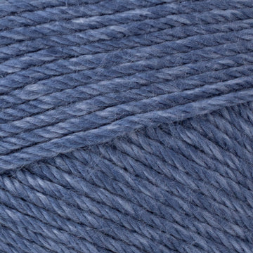 Carlsbad Caverns (136-108Z)