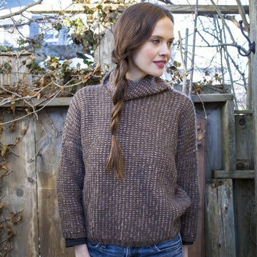 Berroco 351 River PDF