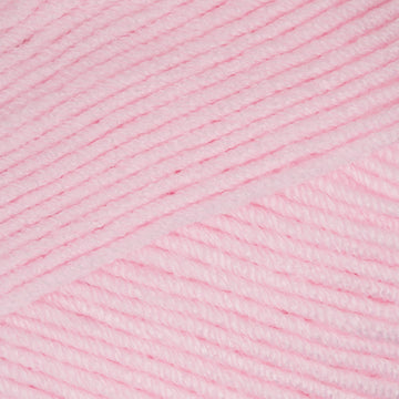 Pale Pink (1417)