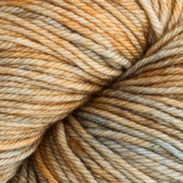 Earl Grey (189)