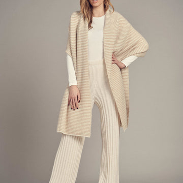 Rowan Mode Capsule Wardrobe eBook