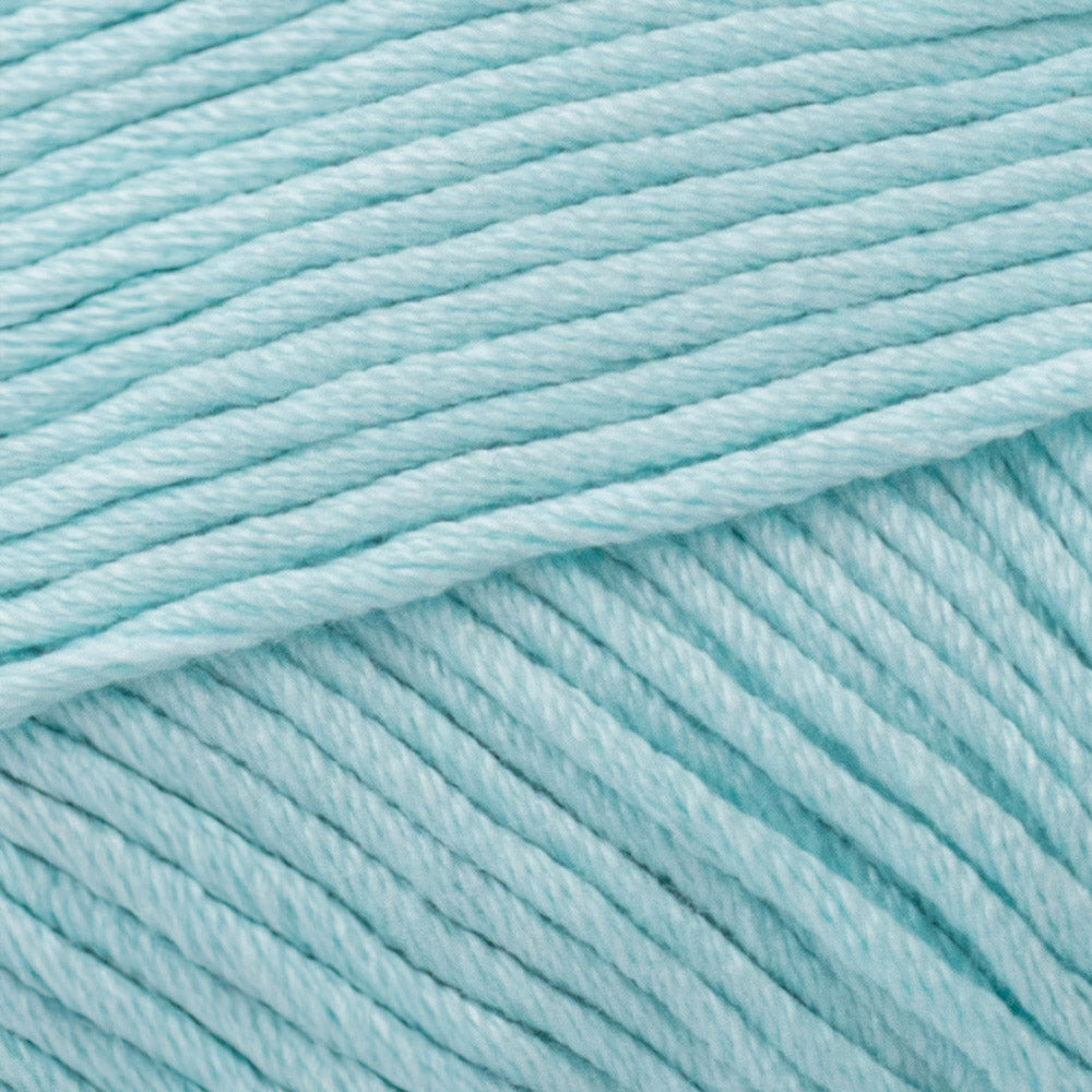 King Cole Bamboo Cotton DK Yarn - Bamboo DK