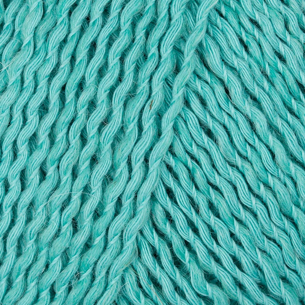 Rowan Cotton Trio Yarn - Cotton 4 Ply