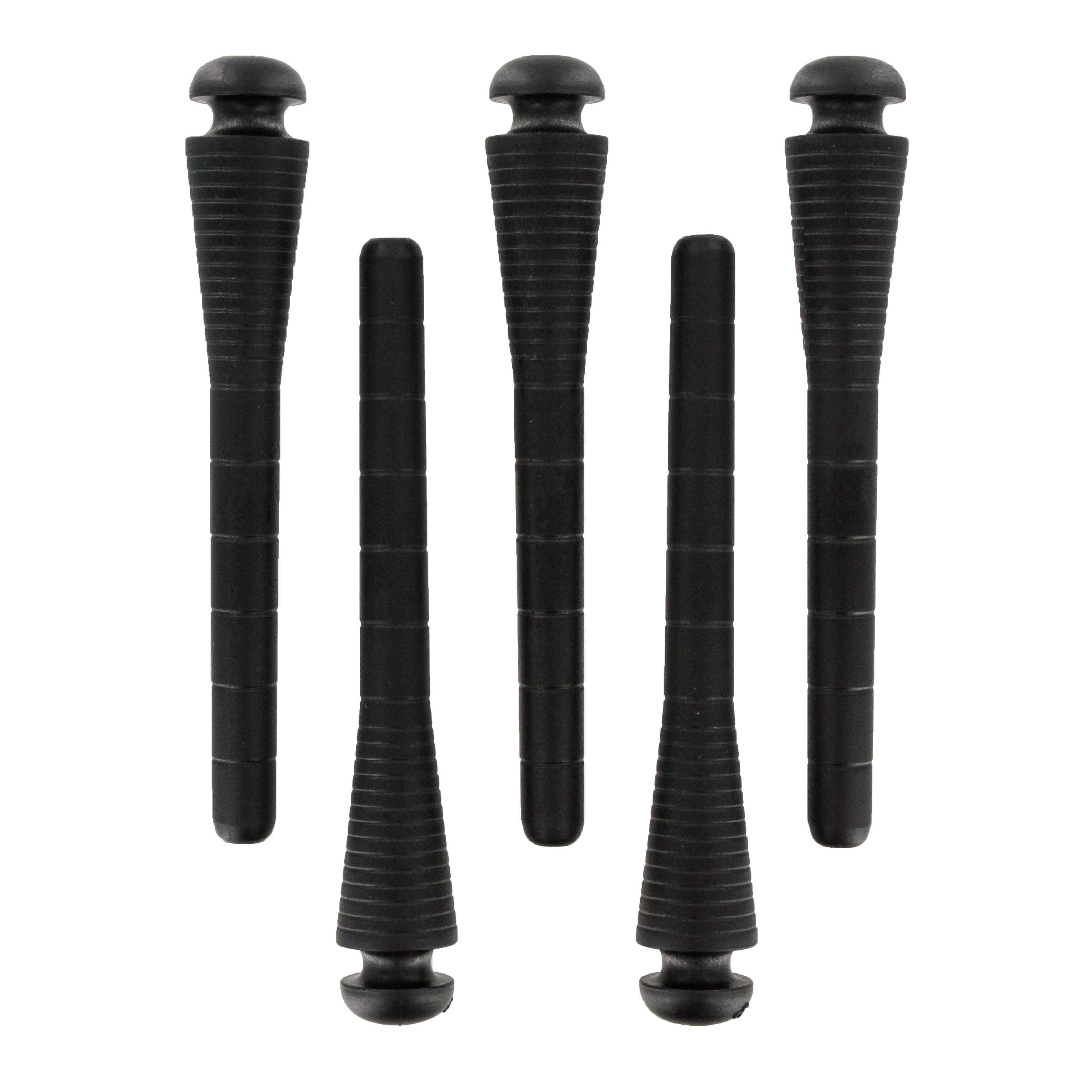 Schacht 6" Pirns