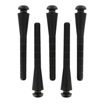 Schacht 6" Pirns