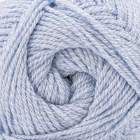 Xenon Blue (49)