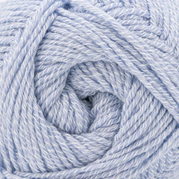 Xenon Blue (49)