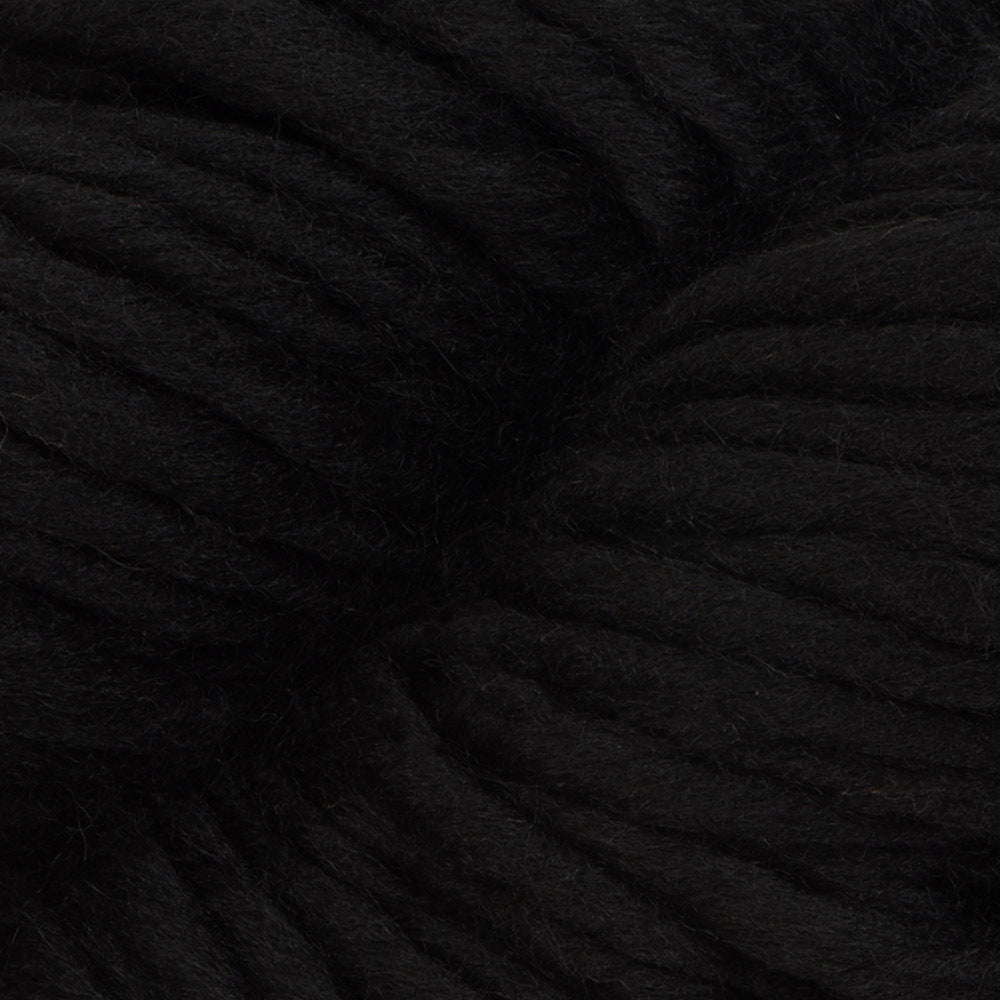 Tahki Yarns Highland Roving Yarn - Wool Super Chunky