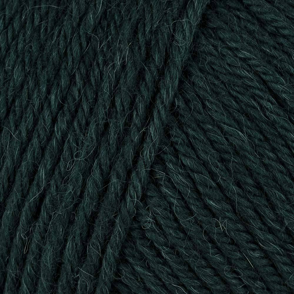 Rowan Alpaca Soft DK Yarn - Wool DK