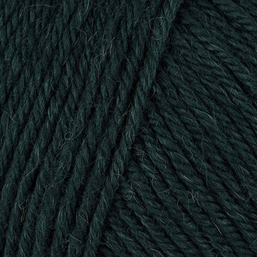 Hunter Green (00214)