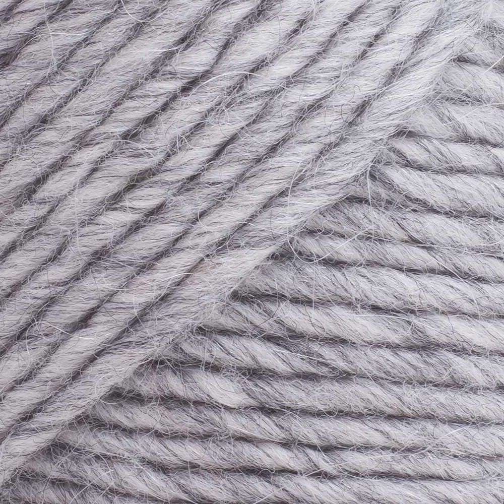 Brown Sheep Lamb's Pride Worsted Yarn - Wool Worsted