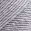 Grey Heather (M03)