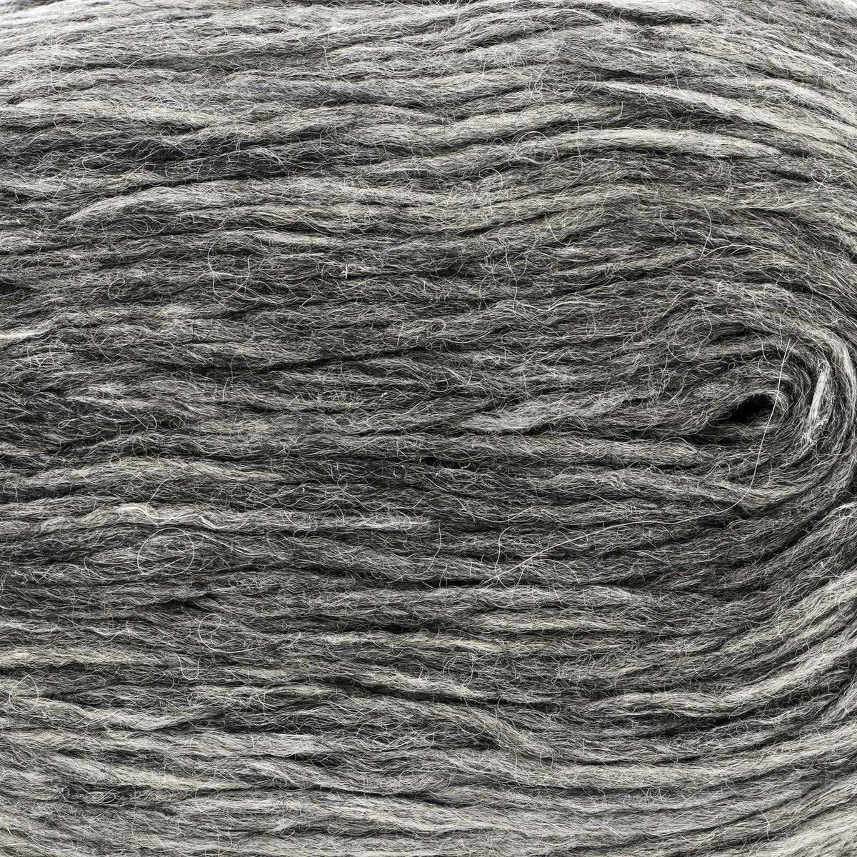 Schoppel Wolle Alpaka Zauber Yarn - Wool Worsted