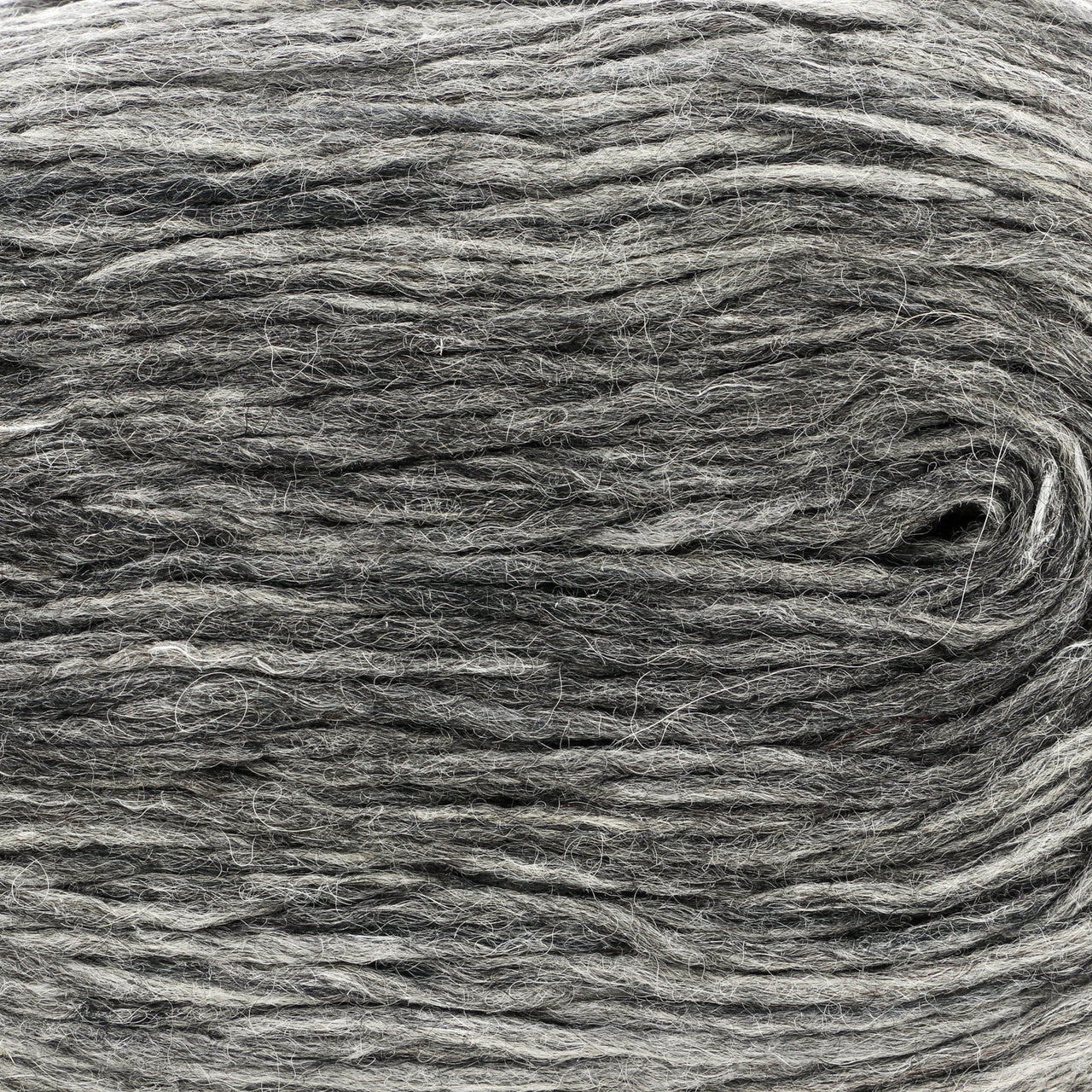 Schoppel Wolle Alpaka Zauber Yarn - Wool Worsted
