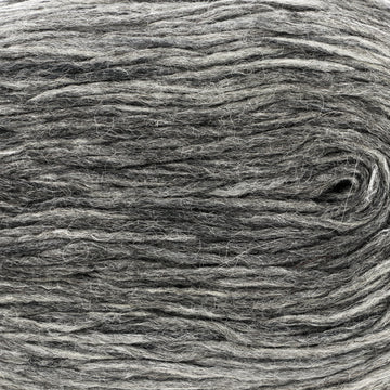 Schoppel Wolle Alpaka Zauber Yarn - Wool Worsted