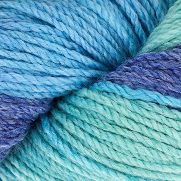Cotton Candy (10198B)