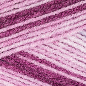 Lilac (814)