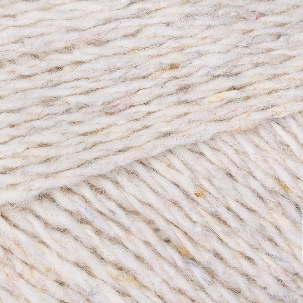 King Cole Forest Aran Yarn - Wool Aran