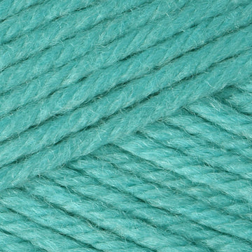 Aqua (3346)
