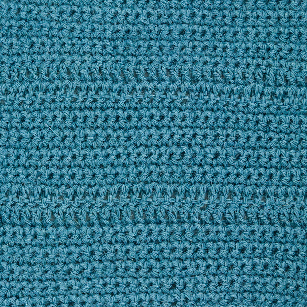 Cascade Yarns Sorata Yarn - Llama 4 Ply