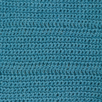 Cascade Yarns Sorata Yarn - Llama 4 Ply