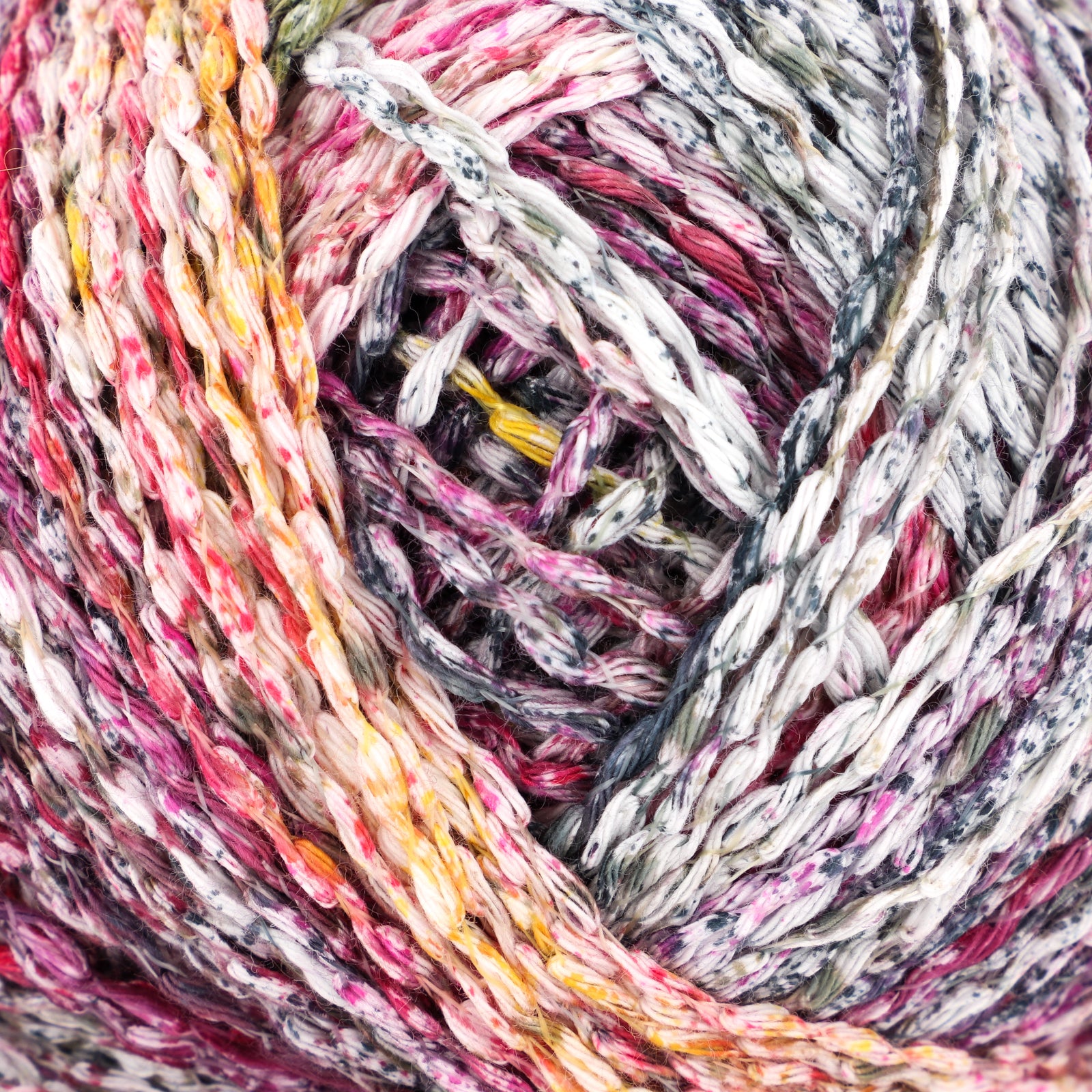 Tahki Yarns Osprey Yarn - Cotton DK