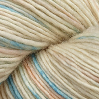 Seasalt (277)