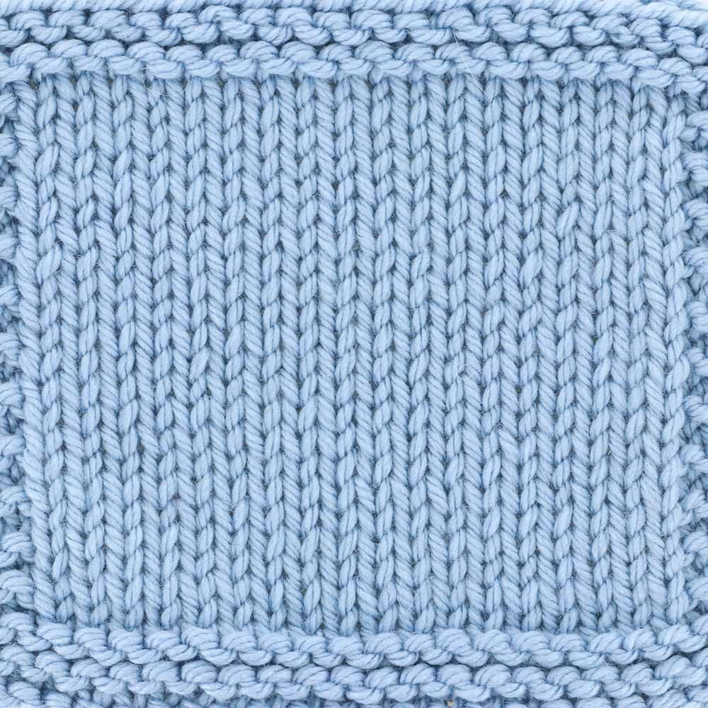 Valley Yarns Haydenville Bulky Yarn - Superwash Merino Chunky