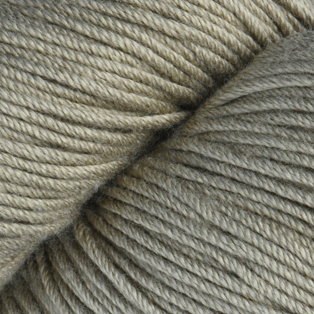 Berroco Modern Cotton DK