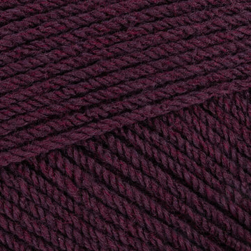 Mauve purple (84)
