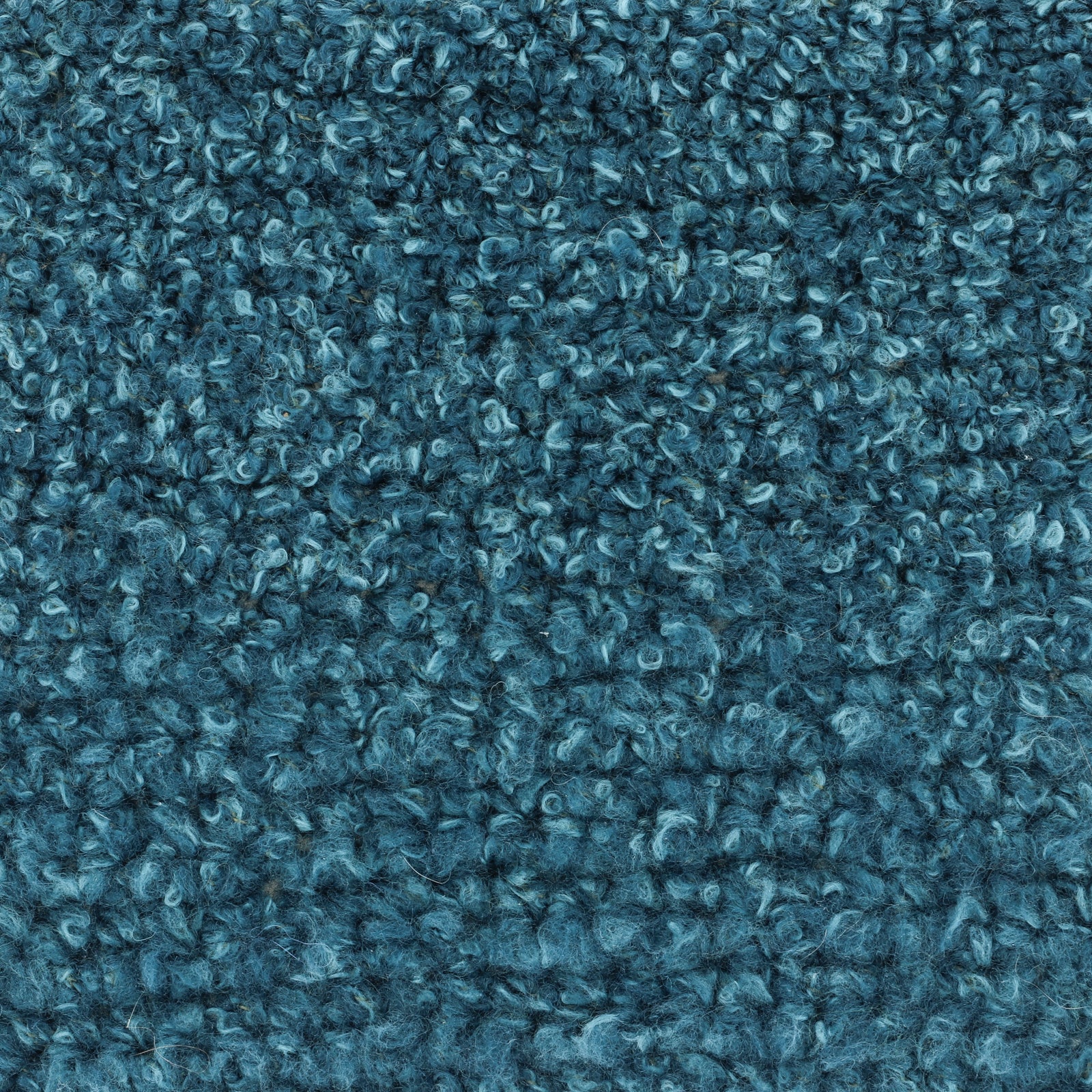 Lana Grossa Cocco Yarn - Merino Wool Worsted