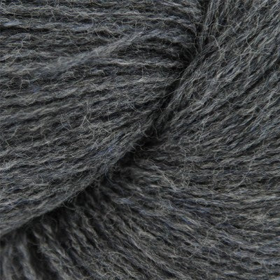 Jaggerspun Heather Yarn - Wool 4 Ply