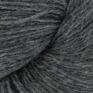 Jaggerspun Heather Yarn - Wool 4 Ply