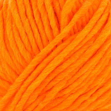 Katia Wow Chunky Yarn - Acrylic Super Chunky