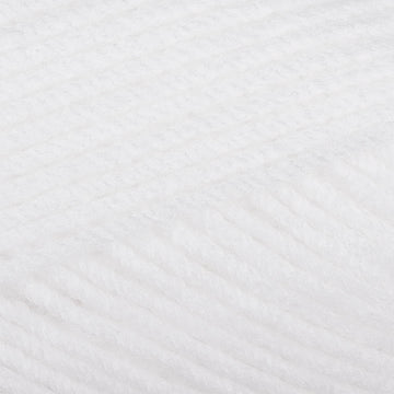 Paper white (300)