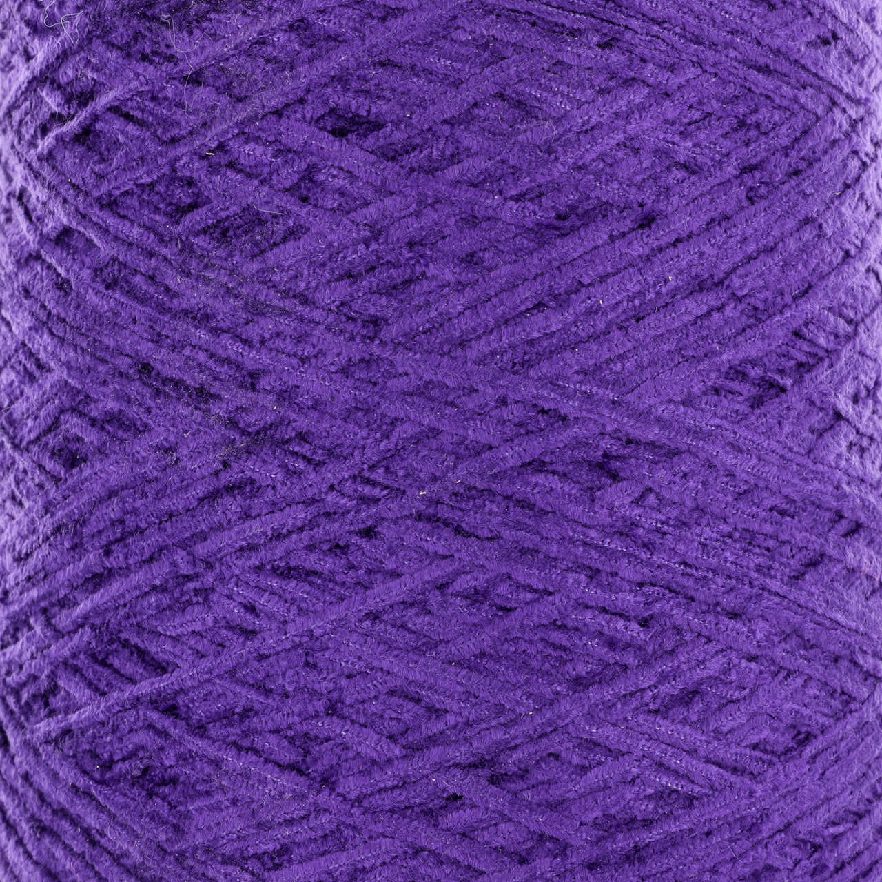 Valley Yarns Rayon Chenille Yarn - Rayon 4 Ply