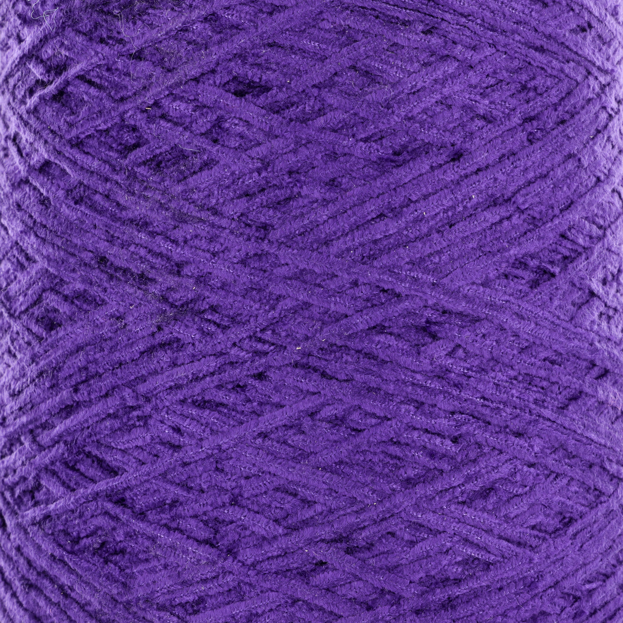 Valley Yarns Rayon Chenille Yarn - Rayon 4 Ply