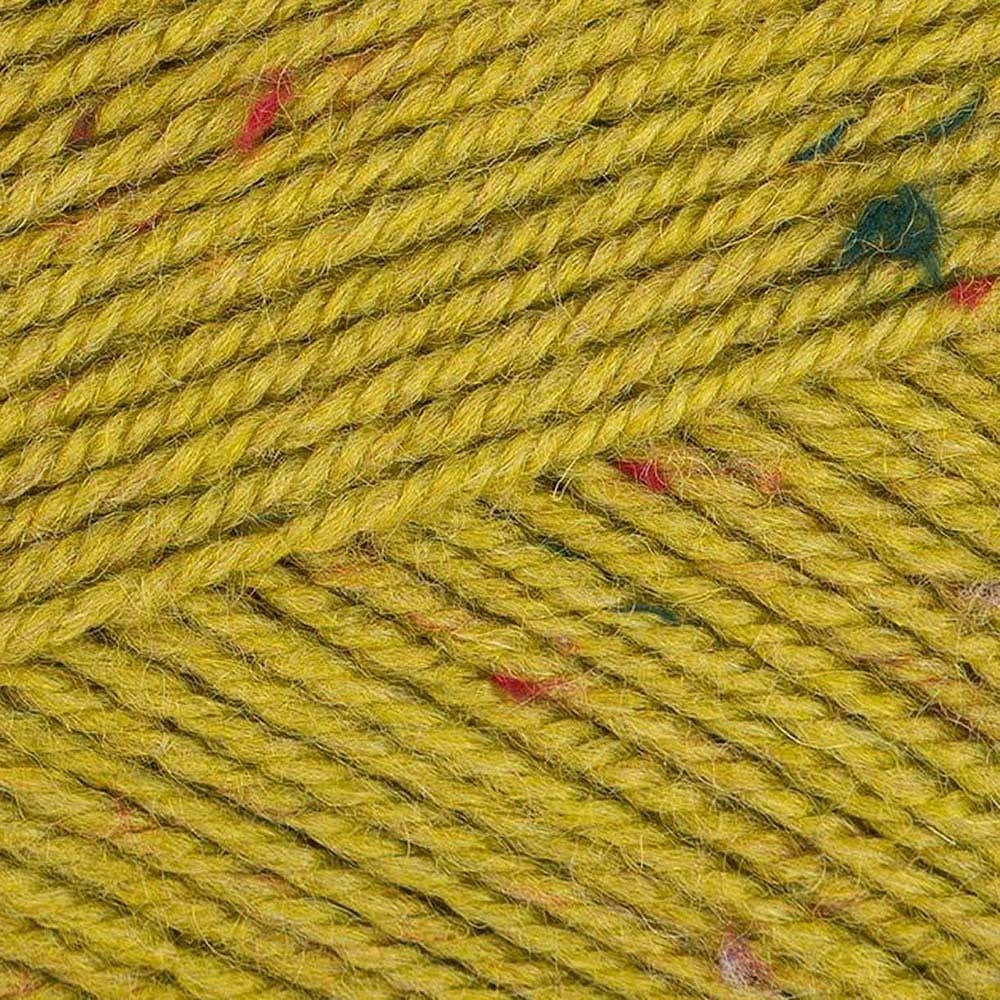King Cole Fashion Aran Yarn - Acrylic Aran