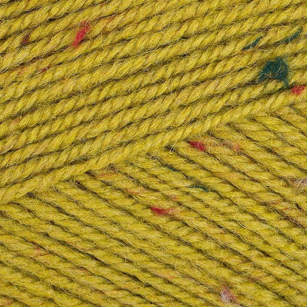 King Cole Fashion Aran Yarn - Acrylic Aran