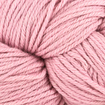 Peony (16)