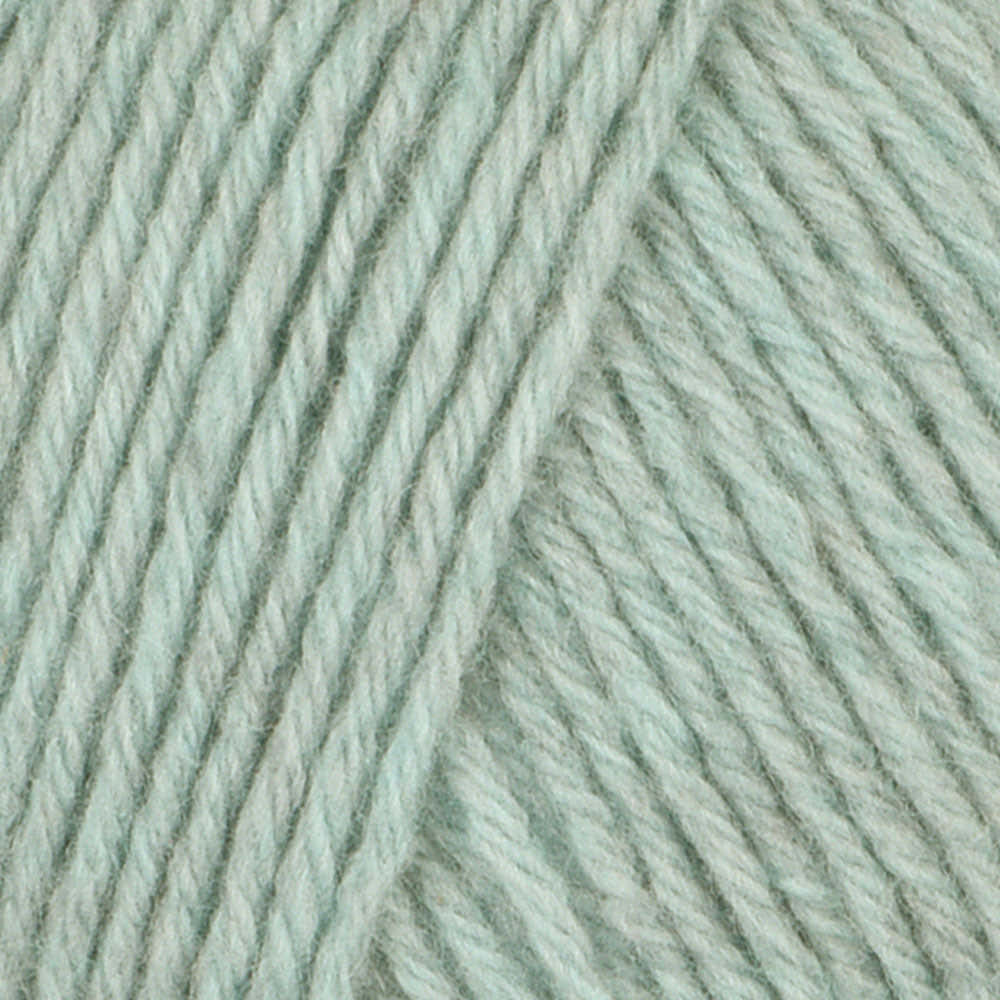 Valley Yarns Wachusett Yarn - Merino Wool Worsted