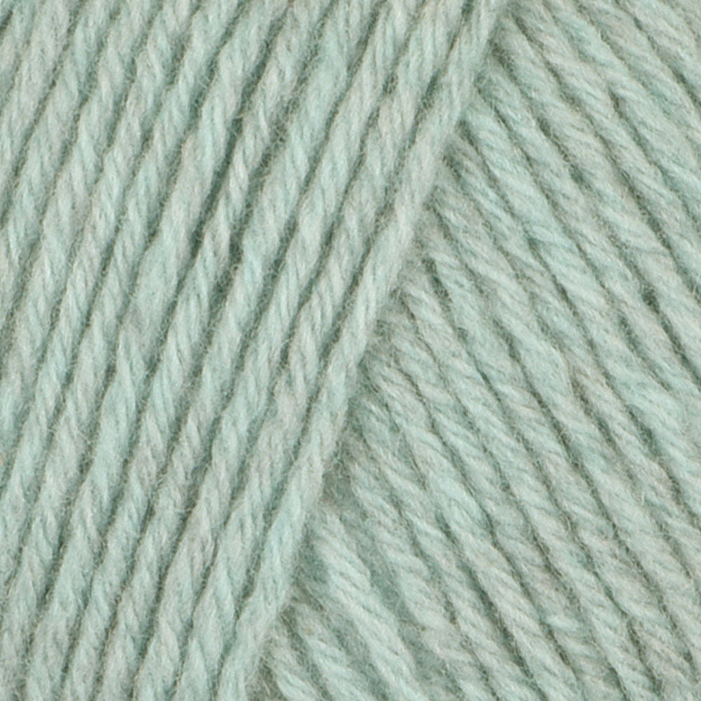 Valley Yarns Wachusett Yarn - Merino Wool Worsted