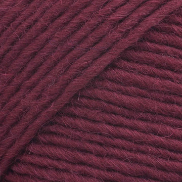 Bing Cherry (M101)