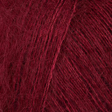 Burgund / Burgundy (56)