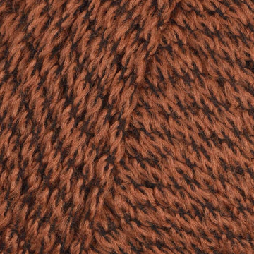 Copper (23)