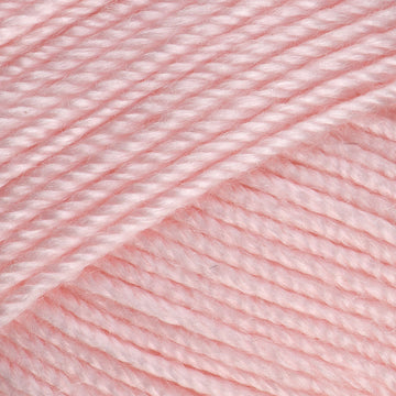 Pale Pink (31)