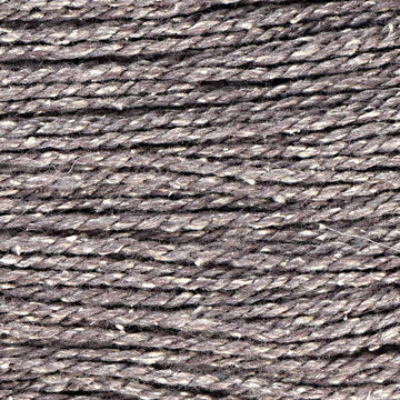Dark Oak (86)