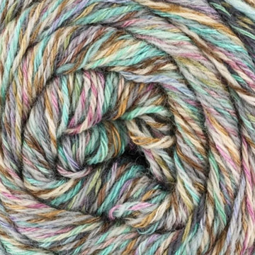 Berroco Carousel Yarn - Wool Sport