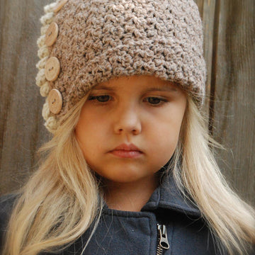 Jayleigh Cloche'